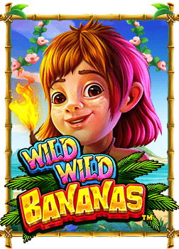 เกม ยิง ปลา ค่าย ไหน ดี ที่สุดในปี 2023