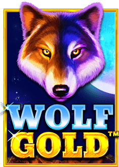 เกม ยิง ปลา ที่ ได้ เงิน จริง: เทคนิคและสูตรเด็ด