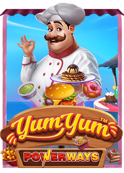 รีวิว เกม ยิง ปลา ฝาก ขั้น ต่ํา 100 ที่ต้องลอง