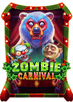 แนะนำ เกม ยิง ปลา ฝาก ขั้น ต่ํา 1 บาท สนุกสุดมันส์