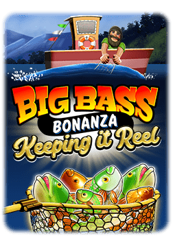 pantip คา สิ โนสมัคร sbobet สำหรับมือใหม่ที่อยากลอง!