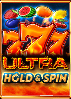 เล่นสนุกๆ กับ panda777 pussy888 เครดิต ฟรี 50 ได้ที่นี่