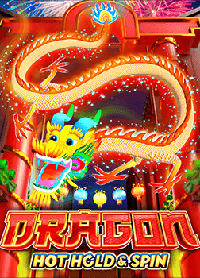 paotung88 เครดิต ฟรี: สูตรเล่นเกมสล็อตสุดสนุก