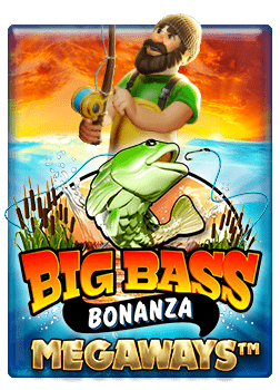 รีวิว เกม ยิง ปลา ฝาก ไม่มี ขั้น ต่ํา ที่มันส์สุดๆ