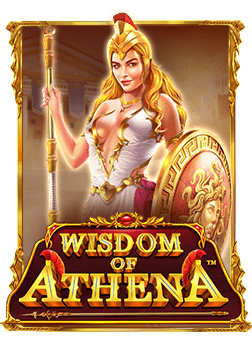 เกม ยิง ปลา ฝาก ขั้น ต่ํา 100 เล่นง่ายและสนุกสุดๆ