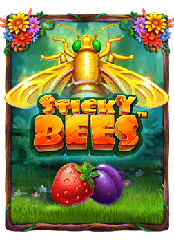 สูตรเล่น เกม ยิง ปลา ฟรี ให้ได้กำไรแบบง่ายๆ