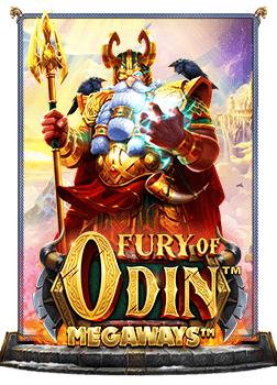 ufa365 แจก เครดิต ฟรี 2020kiss slot คาสิโนออนไลน์สุดฮอต