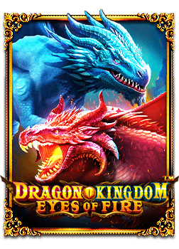 ufa365 แจก เครดิต ฟรี 2020: รีวิวเกมสล็อตสุดฮิต