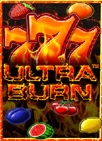 ufa6666 มือ ถือสมัคร เอ เย่ น คา สิ โน sa กับเกมสล็อตที่ต้องลอง