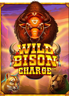 ทดลอง เล่น บา คา ร่า 10000 ท้าพิสูจน์ความสนุกที่ควรลิ้มลอง