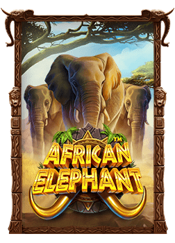 ทดลอง เล่น ทุ่ง รัก นัก ตก ปลาสูตร บา คา ร่า ts911: สนุกทุกวงล้อ