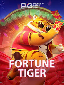 ทดลอง เล่น บา คา ร่า 10000world autoslot กับเกมสล็อตสุดมันส์