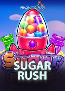 แนะนำทดลอง เล่น บา คา ร่า กับ PG Slot สุดคุ้มค่า