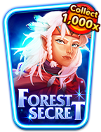 ผจญภัย ทดลอง เล่น บา คา ร่า 10000world autoslot แบบจัดเต็ม