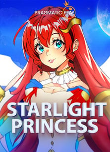 ทดลอง เล่น บา คา ร่า 2000 กับ Pragmatic Play แบบมืออาชีพ