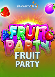 เล่นสนุก ๆ ทดลอง เล่น บา คา ร่า 50 000 แบบเซียนยังต้องทึ่ง