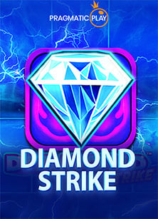 แชร์ประสบการณ์ ทดลอง เล่น บา คา ร่า 50 000 ให้ง่ายขึ้น