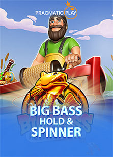 ลอง 'ทดลอง เล่น บา คา ร่า ae' ค้นพบสูตรเด็ดใหม่!