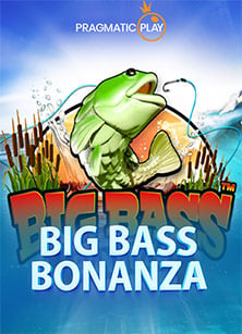 pg slot ทั้งหมด: เกมสนุกลุ้นรางวัลใหญ่