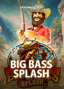 รีวิว slot online ฟรี เครดิต ไม่ ต้อง ฝาก 2019 เกมสนุกจาก Jili