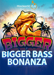 slot online ฟรี เครดิต ไม่ ต้อง ฝาก ล่าสุด 2020 กับสูตรเด็ดเล่นยังไง