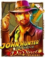 ทำไมการสม คร sbobet โปร ถึงคุ้มสำหรับนักเดิมพันสล็อตออนไลน์