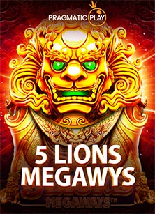 เรียนรู้วิธีสม คร sbobet โดยตรงเพื่อเล่นสล็อตอย่างโปร