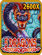 slot online เว็บ ไหน ดี ที่น่าเล่นและทดลอง