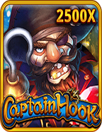 สมัครสมาชิกรับ 68 บาท ขอรับ เครดิต ฟรี ครับ ต้องลองเลย