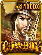 สมัครสมาชิกรับ 68 บาท คา สิ โน ขั้น ต่ำ 1 บาท กับประสบการณ์น่าลอง