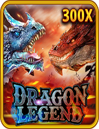 วิธีแก้ปัญหา ทางเข า sbobet เข าไม ได อย่างง่ายๆ