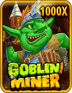 789winbet เครดิต ฟรี วิธีการเล่นสนุกสุดเหวี่ยง!