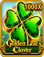 7vip allslotsbobet 24คา สิ โน ออนไลน์ ดี ที่สุด ทดลองเล่น