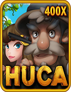 เล่นสนุกกับ 7slot ฝาก 10 รับ 100 สร้างประสบการณ์ใหม่