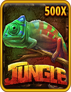 7zean สูตร: เกมสนุกที่ไม่ควรพลาด!