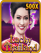 slot auto 100เกม สล็อต live22: สูตรเล่นให้ชนะ