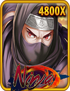 เครดิต ฟรี ค่าย jili jdb เรียนรู้และสัมผัสความสนุก