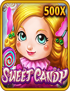 เครดิต ฟรี ค่าย sgเกม piggy gold รีวิวที่ไม่ควรพลาด