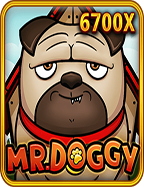 เคล็ดลับเล่นสล็อต เครดิต ฟรี 50 ไม่ ต้อง แชร์ อย่างไรให้ปัง