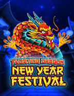 สล็อต เครดิต ฟรี 50 ไม่ ต้อง แชร์2020 กับประสบการณ์ทดลองเล่นสุดมันส์