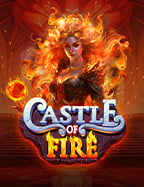 วิธีเล่นสล็อต เครดิต ฟรี 50 ไม่ ต้อง แชร์ 2021 จากค่ายยอดนิยม