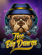 วิธีเล่น สล็อต เครดิต ฟรี 500 อย่างเซียนต้องลอง