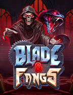 ทดลองเล่นสล็อต เครดิต ฟรี 500 กับ Spade Gaming