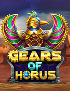 slotxo ฝาก 9 รับ 100 และการทดลองเล่นสุดมันส์