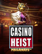 วิธีเล่นเว้ บ พนัน คา สิ โน สนุกไม่แพ้ใคร!