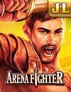 แนะนำเว็บไซต์เกมสล็อตอย่างเป็นทางการ ที่ทุกคนต้องลอง