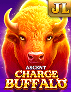 เว็บไซต์เกมแบล็คแจ๊คของมาเก๊า: สนุกแบบไม่ต้องไปถึงที่