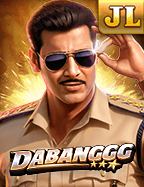 วิธีจัดการกับความเสียสล็อตให้เกิดประโยชน์สูงสุด