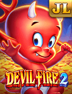 เสือ มังกร ufabet เกมลุ้นรวยสุดมันส์