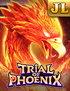 เสีย บาคาร่า 10 000 วิธีเล่นให้กลับมาได้